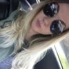leyleys_closet
